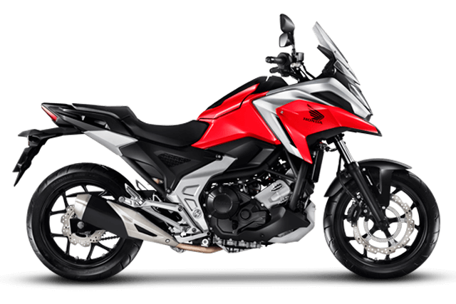 Concessionária Honda Kaito Motos de Ivaiporã | Motos Honda 0 KM é na Honda Kaito Motos de Ivaiporã , conheça mais da NC 750X.