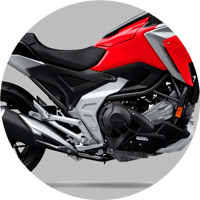 Concessionária Honda Kaito Motos de Ivaiporã | Motos Honda 0 KM é na Honda Kaito Motos de Ivaiporã , conheça mais da NC 750X, Amplie seus horizontes!