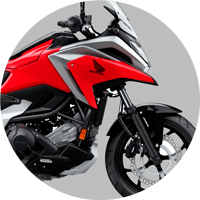 Concessionária Honda Kaito Motos de Ivaiporã | Motos Honda 0 KM é na Honda Kaito Motos de Ivaiporã , conheça mais da NC 750X, Amplie seus horizontes!