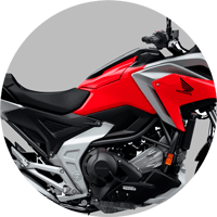 Concessionária Honda Kaito Motos de Ivaiporã | Motos Honda 0 KM é na Honda Kaito Motos de Ivaiporã , conheça mais da NC 750X, Amplie seus horizontes!