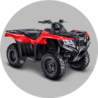 Concessionária Honda Kaito Motos de Ivaiporã | Motos Honda 0 KM é na Honda Kaito Motos de Ivaiporã , conheça mais da TRX 420.