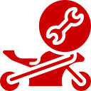 Concessionária Honda Kaito Motos de Ivaiporã | Motos Honda 0 KM é na Honda Kaito Motos de Ivaiporã .