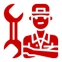 Concessionária Honda Kaito Motos de Ivaiporã | Motos Honda 0 KM é na Honda Kaito Motos de Ivaiporã .