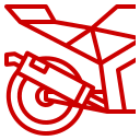 Concessionária Honda Kaito Motos de Ivaiporã | Motos Honda 0 KM é na Honda Kaito Motos de Ivaiporã .