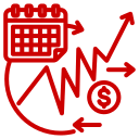 Concessionária Honda Kaito Motos de Ivaiporã | Motos Honda 0 KM é na Honda Kaito Motos de Ivaiporã .