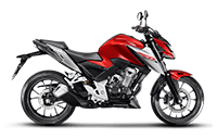 A nova CB 300F Twister impressionam pelo seu design moderno e robusto. Linhas pensadas para entregar estilo, garantindo uma presença marcante nas ruas. Confira na Kaito Motos.