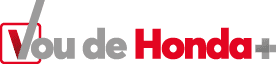 Concessionária Honda Kaito Motos de Ivaiporã | Icones | Vou de Honda Mais | Consórcios Honda Kaito Motos de Ivaiporã para motos.