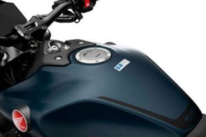 Concessionária Honda Kaito Motos de Ivaiporã | Motos Honda 0 KM é na Honda Kaito Motos de Ivaiporã , conheça mais da CB 1000R Black Edition EVOLUÇÃO NA MÁXIMA POTÊNCIA.