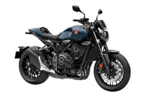 Concessionária Honda Kaito Motos de Ivaiporã | Motos Honda 0 KM é na Honda Kaito Motos de Ivaiporã , conheça mais da CB 1000R Black Edition EVOLUÇÃO NA MÁXIMA POTÊNCIA.