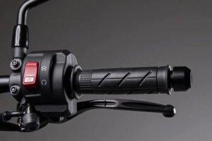 Concessionária Honda Kaito Motos de Ivaiporã | Motos Honda 0 KM é na Honda Kaito Motos de Ivaiporã , conheça mais da CB 1000R Black Edition EVOLUÇÃO NA MÁXIMA POTÊNCIA.