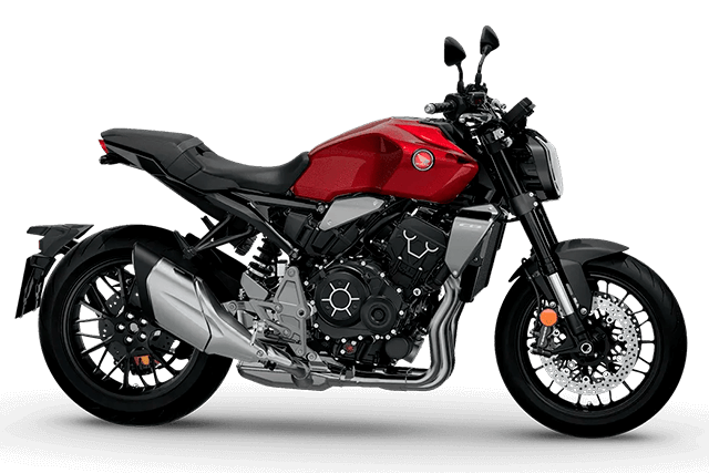Concessionária Honda Kaito Motos de Ivaiporã | Motos Honda 0 KM é na Honda Kaito Motos de Ivaiporã , conheça mais da CB 1000R Neo Sports Café Evolução na máxima potência.