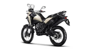 202508_SAHARA_GALERIA_Adventure-Bege-3