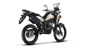 202508_SAHARA_GALERIA_Adventure-Bege-4