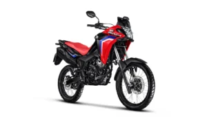 202508_SAHARA_GALERIA_Rally-Vermelha-1