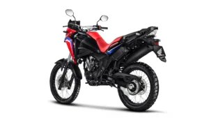 202508_SAHARA_GALERIA_Rally-Vermelha-3