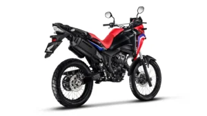 202508_SAHARA_GALERIA_Rally-Vermelha-4