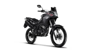 202508_SAHARA_GALERIA_Standard-Cinza-1