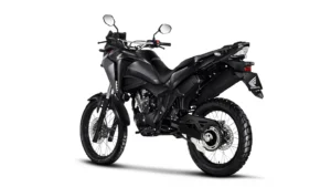 202508_SAHARA_GALERIA_Standard-Cinza-3