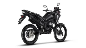 202508_SAHARA_GALERIA_Standard-Cinza-4