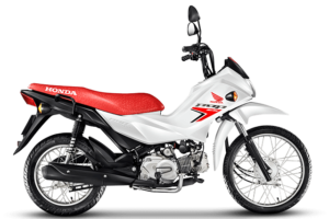 Concessionária Honda Kaito Motos de Ivaiporã | Motos Honda 0 KM é na Honda Kaito Motos de Ivaiporã , conheça mais da POP 110i, Se é Pop, é Top.| Nova POP | Leve a vida numa Honda!