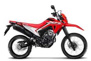 Concessionária Honda Kaito Motos de Ivaiporã | Motos Honda 0 KM é na Honda Kaito Motos de Ivaiporã , conheça mais da XR 300L.