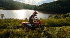 XR300L_Tornado_Galeria03