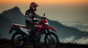 XR300L_Tornado_Galeria06