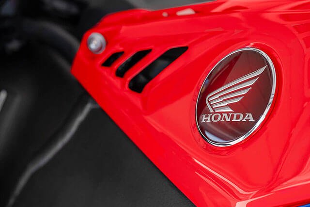 A concessíonária Honda Kaito Moto em Ivaiporâ e região, é autorizada Honda e tem parceria com a marca a mais de 30 anos.