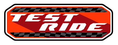 A concessíonária Honda Kaito Moto em Ivaiporâ e região, ofere um Test-Ride exclusivo pra você, venha conhecer.