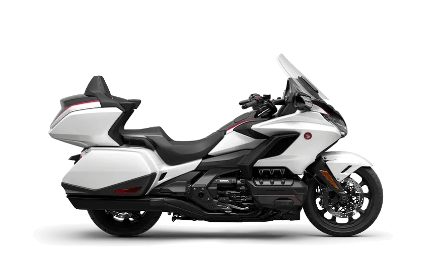 Concessionária Honda Kaito Motos Ivaiporã | Motos Honda 0 KM é na Kaito Moto de Ivaiporã, conheça mais da GL 1800 Gold Wing Tour A MELHOR NO MUNDO DAS DUAS RODAS. Descubra o que está além.