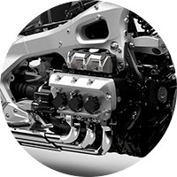 Concessionária Honda Kaito Motos Ivaiporã | Motos Honda 0 KM é na Kaito Moto de Ivaiporã, conheça mais da GL 1800 Gold Wing Tour A MELHOR NO MUNDO DAS DUAS RODAS. Descubra o que está além.