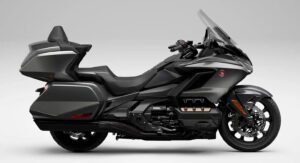 Concessionária Honda Kaito Motos Ivaiporã | Motos Honda 0 KM é na Kaito Moto de Ivaiporã, conheça mais da GL 1800 Gold Wing Tour A MELHOR NO MUNDO DAS DUAS RODAS. Descubra o que está além.