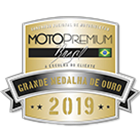 Concessionária Honda Kaito Motos Ivaiporã | Motos Honda 0 KM é na Kaito Moto de Ivaiporã, conheça mais da GL 1800 Gold Wing Tour A MELHOR NO MUNDO DAS DUAS RODAS. Descubra o que está além.