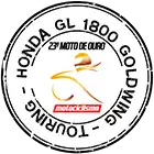 Concessionária Honda Kaito Motos Ivaiporã | Motos Honda 0 KM é na Kaito Moto de Ivaiporã, conheça mais da GL 1800 Gold Wing Tour A MELHOR NO MUNDO DAS DUAS RODAS. Descubra o que está além.