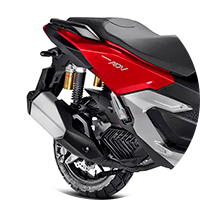 A HONDA ADV 2025 apresenta um design imponente, arrojado e cheio de estilo. Tudo isso para você viver a melhor aventura. Melhores condições somente na concessionária KAITO MOTOS.