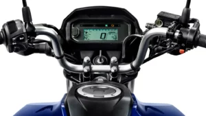 Moto Honda CG 160 Start – modelo de entrada com economia, durabilidade e confiança, disponível na Kaito Motos
