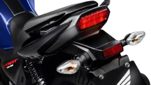 Moto Honda CG 160 Start – modelo de entrada com economia, durabilidade e confiança, disponível na Kaito Motos