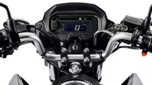 Moto Honda CG 160 FAN – modelo robusto, econômico e ideal para o dia a dia, disponível na Kaito Motos.