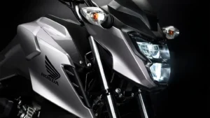 Moto Honda CG 160 FAN – modelo robusto, econômico e ideal para o dia a dia, disponível na Kaito Motos.