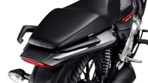 Moto Honda CG 160 FAN – modelo robusto, econômico e ideal para o dia a dia, disponível na Kaito Motos.