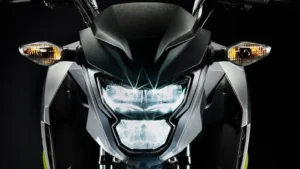 Moto Honda CG 160 Titan 2025 disponível na Kaito Motos Honda – estilo, potência e economia para o dia a dia