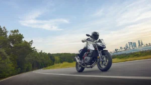 HORNET750_Galeria_01