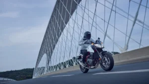 HORNET750_Galeria_03