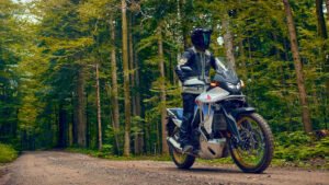 TRANSALP750_202511_Galeria02