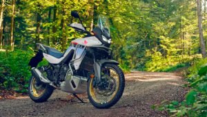 TRANSALP750_202511_Galeria03