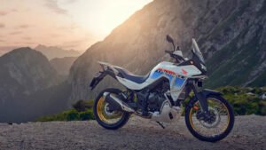 TRANSALP750_202511_Galeria05