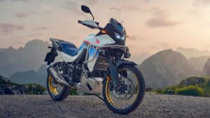 TRANSALP750_202511_Galeria06