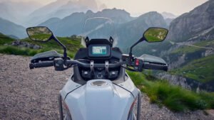 TRANSALP750_202511_Galeria08