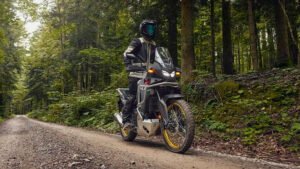 TRANSALP750_202511_Galeria14