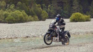 TRANSALP750_202511_Galeria15
